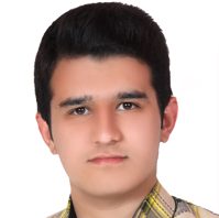 Amirhossein Jabarpour