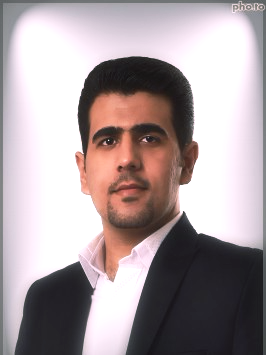 Amin Rabanian