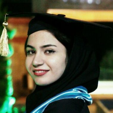 Shima Shahnooshi